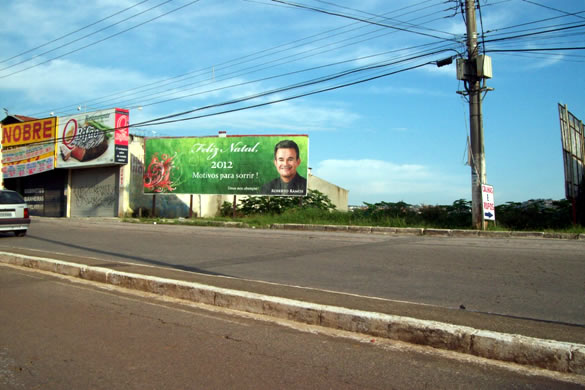 elmo calçados minas gerais